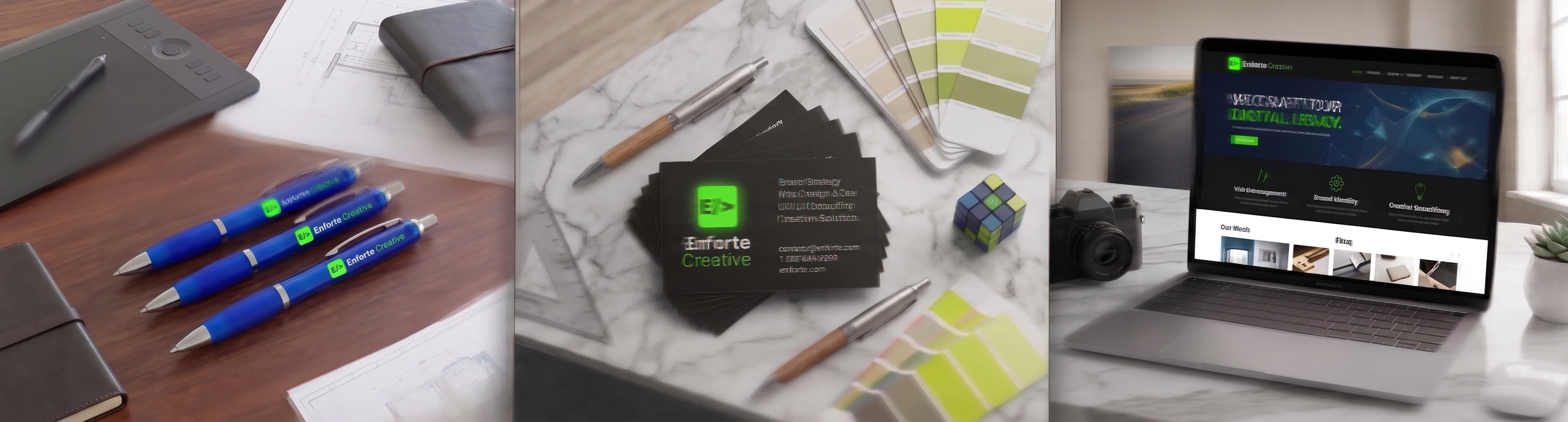 Office Supplies